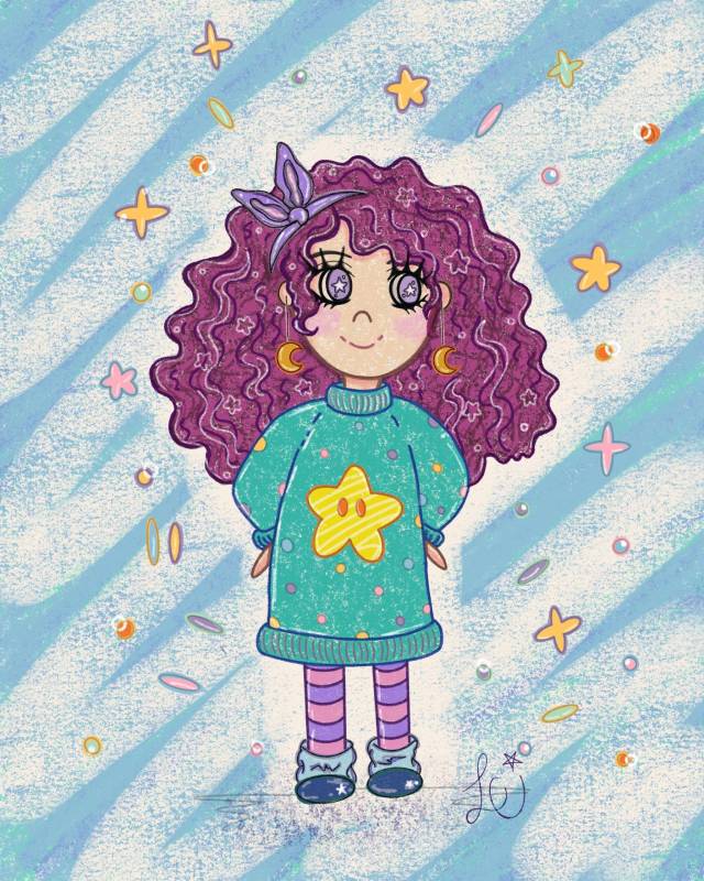 Chibi_atar